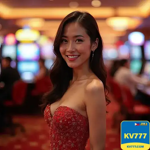 kv777 casino